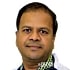 Dr. Deepak Kumar Internal Medicine in Hyderabad