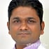 Dr. Deepak Kumar Jain Surgical Oncologist in Ghaziabad