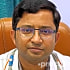 Dr. Deepak Kumar Jha General Surgeon in Patna