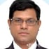 Dr. Deepak Kumar Maharana Vascular Surgeon in Claim_profile