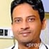 Dr. Deepak Kumar Mishra Interventional Cardiologist in Thane