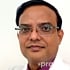 Dr. Deepak Kumar Mishra Orthopedic surgeon in Mumbai