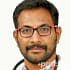 Dr. Deepak Kumar Orthopedic surgeon in Chennai