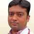 Dr. Deepak Kumar Panigrahi Nephrologist/Renal Specialist in Delhi