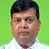 Dr. Deepak Kumar Parida Neurosurgeon in Bhubaneswar