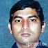 Dr. Deepak Kumar   (Physiotherapist) Physiotherapist in Bangalore
