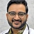 Dr. Deepak Kumar Psychiatrist in Hyderabad