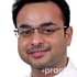 Dr. Deepak Kumar Sharma Gastroenterologist in Agra