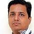 Dr. Deepak Kumar Shukla Medical Oncologist in Jaipur