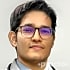 Dr. Deepak Kumar Singh Joint Replacement Surgeon in Thane