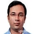 Dr. Deepak Kumar Singh Ophthalmologist/ Eye Surgeon in Claim_profile