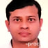 Dr. Deepak Kumar Sinha General Surgeon in Noida