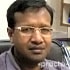 Dr. Deepak Kumar Spine Surgeon (Ortho) in Gurgaon