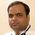 Dr. Deepak Kumar Tuberculous and chest Diseases Specialist in Mohali