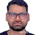 Dr. Deepak Kumar Veterinary Physician in Greater Noida