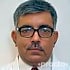 Dr. Deepak Lahoti Gastroenterologist in India