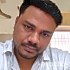 Dr. Deepak Lal Vishwakarma General Physician in Siddharthnagar