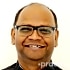 Dr. Deepak Lokhande J Psychiatrist in Pune