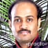 Dr. Deepak M K Orthopedic surgeon in Mysore