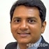 Dr. Deepak M. Patel Radiologist in Claim_profile