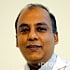 Dr. Deepak M.R Plastic Surgeon in Bangalore