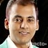 Dr. Deepak M.R Plastic Surgeon in Claim_profile
