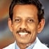 Dr. Deepak M Urologist in Chennai