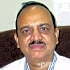 Dr. Deepak Malhotra General Surgeon in Delhi