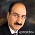 Dr. Deepak Malik Pain Management Specialist in New-Delhi