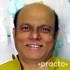 Dr. Deepak Mande Dentist in Pune