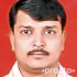 Dr. Deepak Mane Urologist in Navi-Mumbai