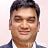 Dr. Deepak Mangla Gastroenterologist in Delhi