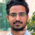 Dr. Deepak Mishra null in Lucknow