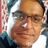 Dr. Deepak Mittal Pediatric Surgeon in Hisar