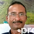 Dr. Deepak Mohan Dental Surgeon in Bangalore