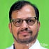 Dr. Deepak Mohan Rohella Orthopedic surgeon in Bhubaneswar