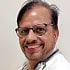 Dr. Deepak Mohan Rohella Orthopedic surgeon in Kolkata