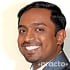 Dr. Deepak Moses Ravindran Periodontist in Claim_profile