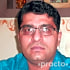 Dr. Deepak Motwani Dentist in Aurangabad