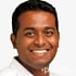 Dr. Deepak Mullasery Physiotherapist in Dubai