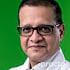 Dr. Deepak Murty ENT/ Otorhinolaryngologist in North Goa