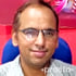 Dr. Deepak Nagpal Dentist in Pune