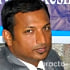 Dr. Deepak Nandvanshi   (PhD) Counselling Psychologist in Claim_profile