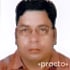 Dr. Deepak Narayani Internal Medicine in Dubai