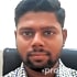 Dr. Deepak Narnaware General Surgeon in Pune