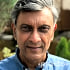Dr. Deepak Natarajan Cardiologist in Delhi