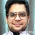 Dr. Deepak Nehra General Physician in Rohtak