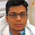 Dr. Deepak Nookala Pain Management Specialist in Hyderabad