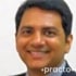 Dr. Deepak Patel Ultrasonologist in Mumbai