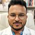 Dr. Deepak Patel Urologist in Raipur